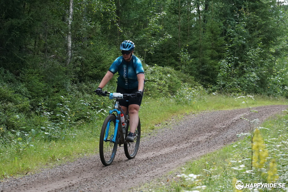 Bild från Cykelvasan 2023 (30)