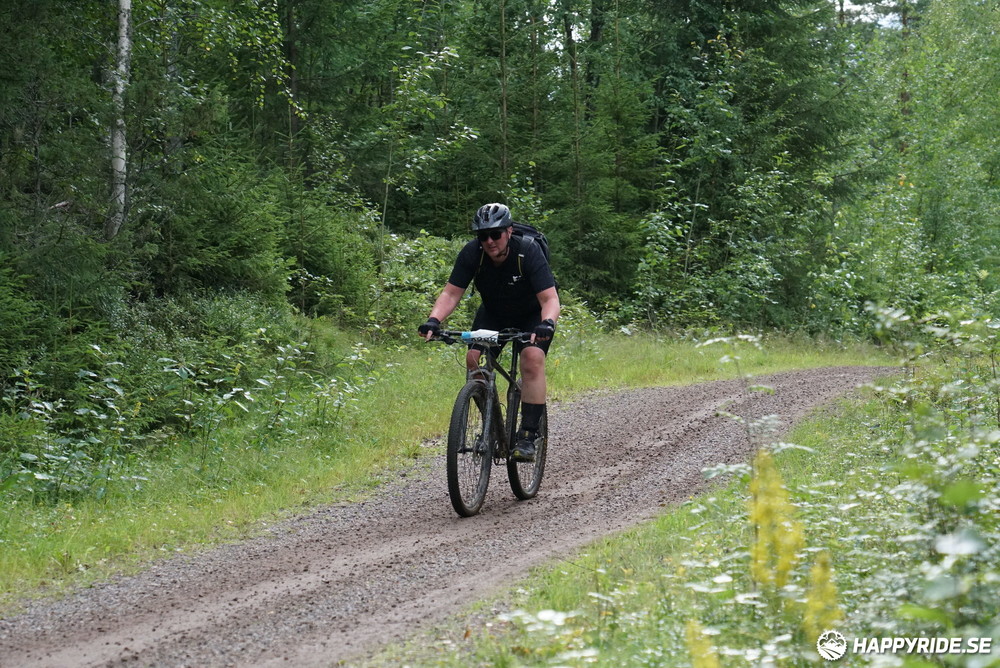 Bild från Cykelvasan 2023 (30)
