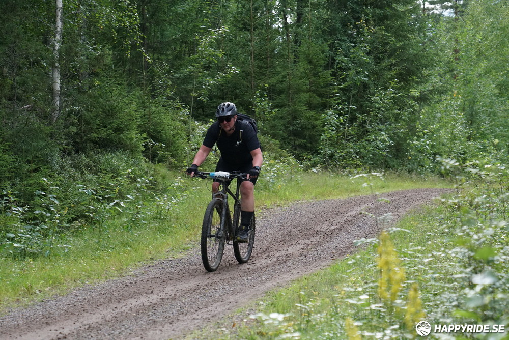 Bild från Cykelvasan 2023 (30)