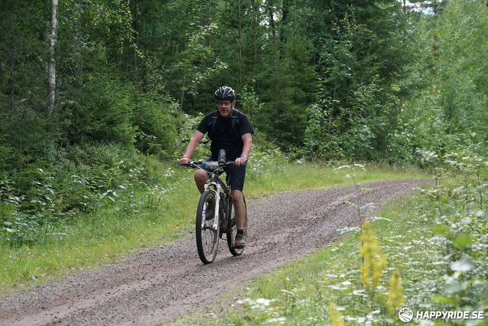 Bild från Cykelvasan 2023 (30)