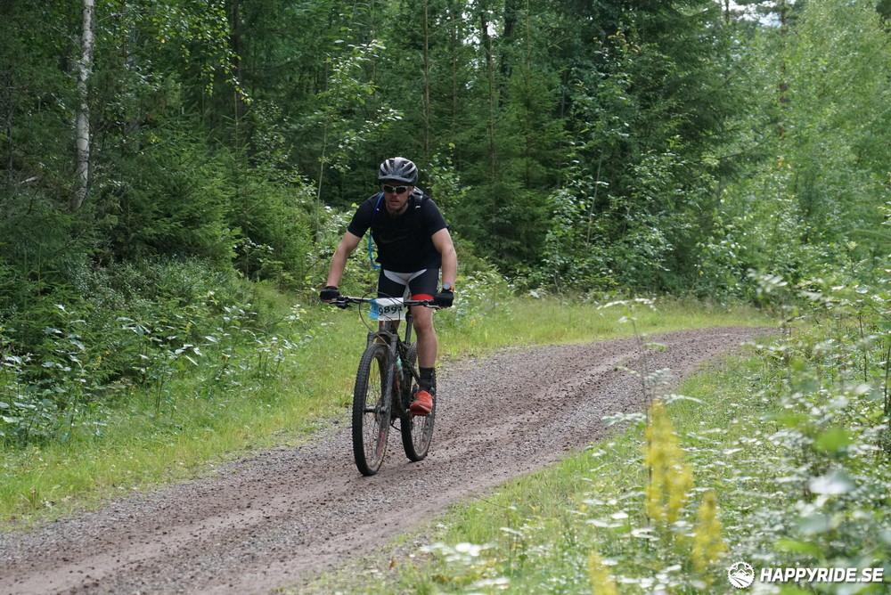 Bild från Cykelvasan 2023 (30)