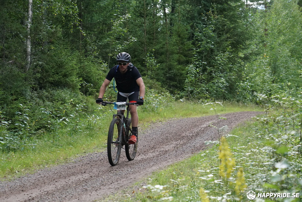 Bild från Cykelvasan 2023 (30)