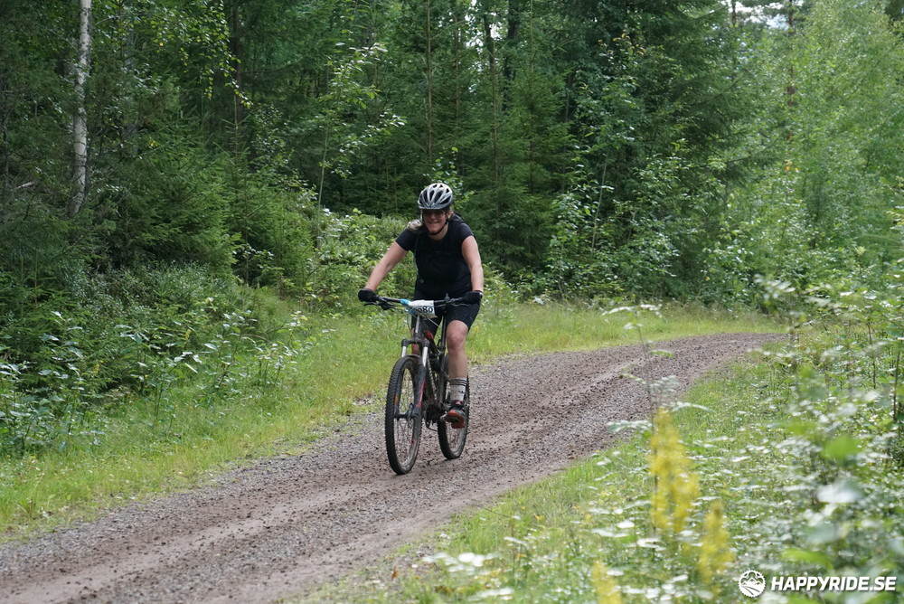 Bild från Cykelvasan 2023 (30)