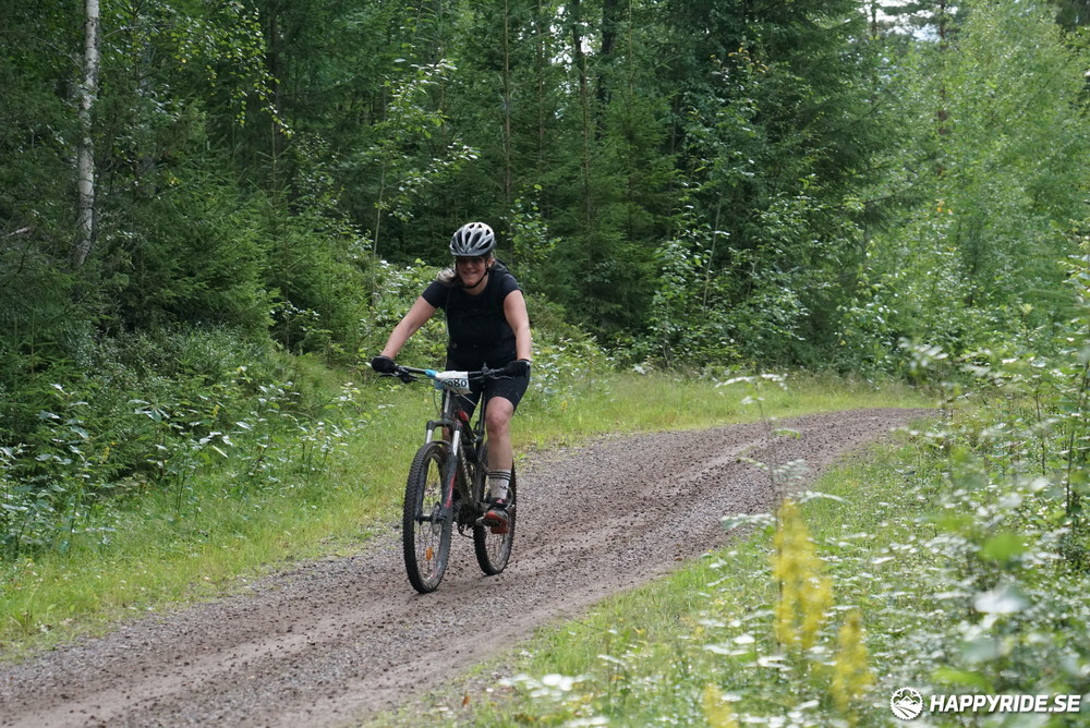 Bild från Cykelvasan 2023 (30)