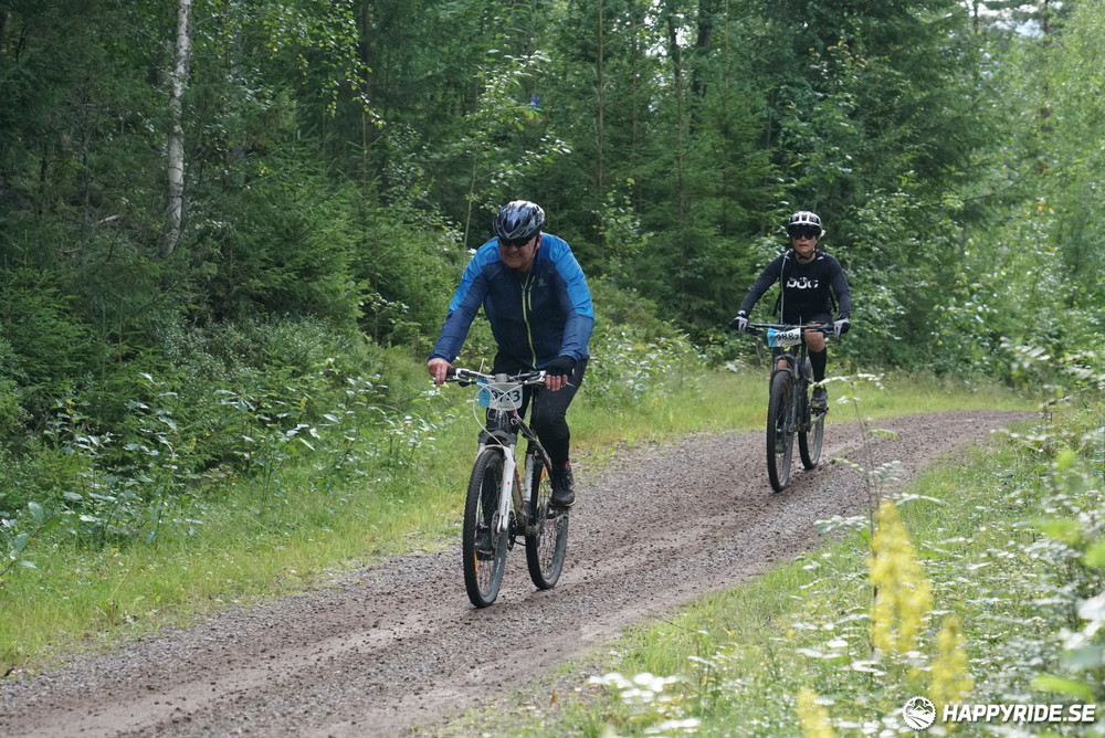 Bild från Cykelvasan 2023 (30)