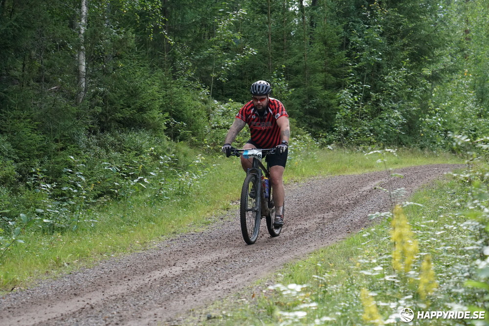 Bild från Cykelvasan 2023 (30)