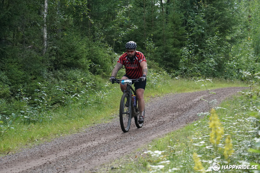 Bild från Cykelvasan 2023 (30)