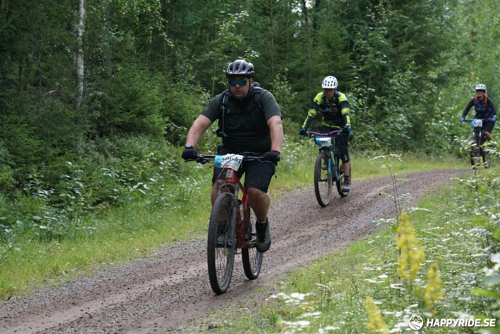 Bild från Cykelvasan 2023 (30)
