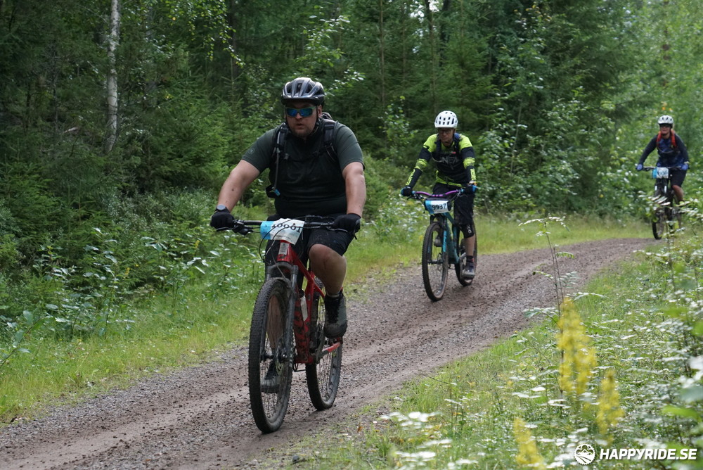 Bild från Cykelvasan 2023 (30)
