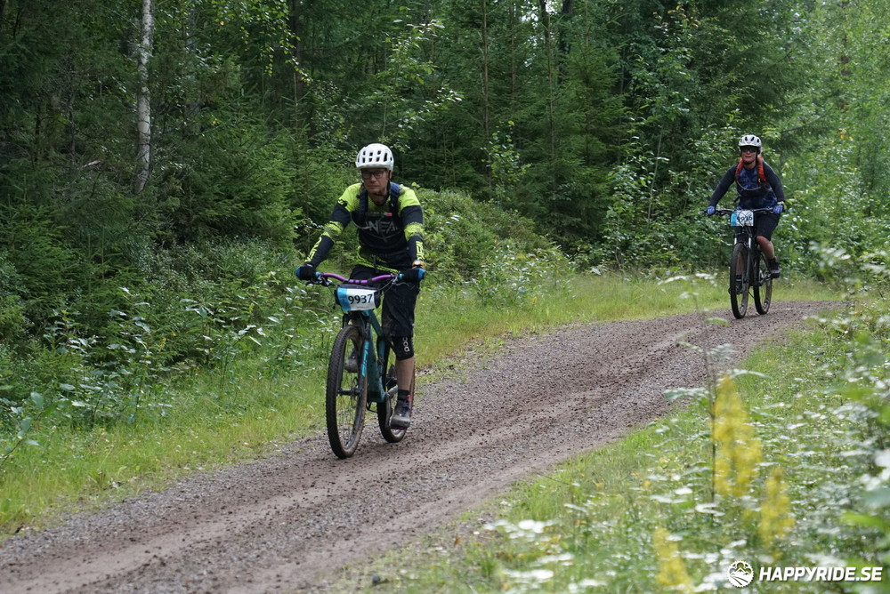 Bild från Cykelvasan 2023 (30)