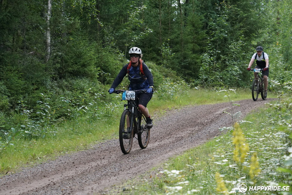 Bild från Cykelvasan 2023 (30)