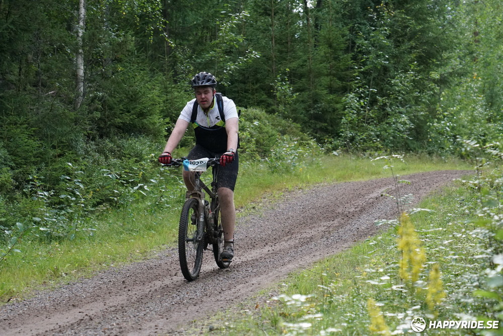 Bild från Cykelvasan 2023 (30)