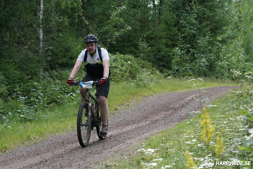 Bild från Cykelvasan 2023 (30)