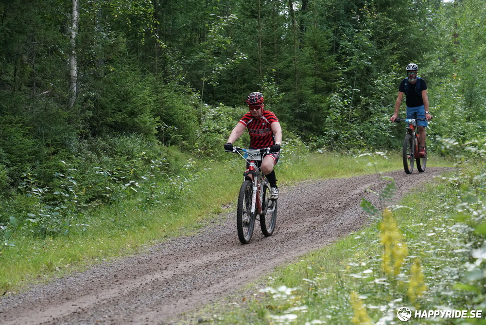 Bild från Cykelvasan 2023 (30)