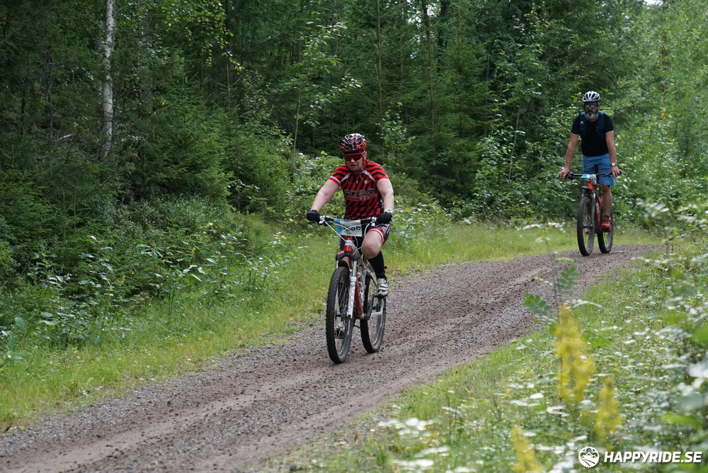 Bild från Cykelvasan 2023 (30)
