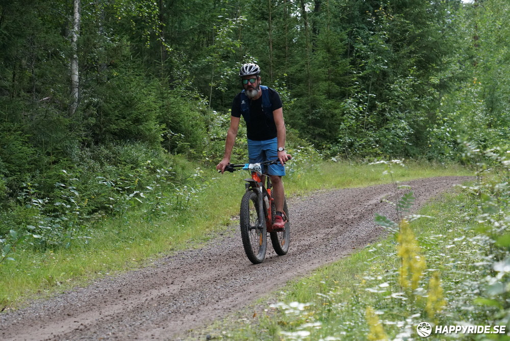 Bild från Cykelvasan 2023 (30)