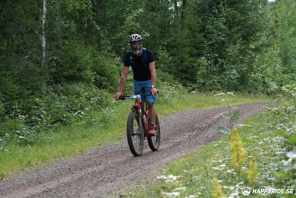 Bild från Cykelvasan 2023 (30)