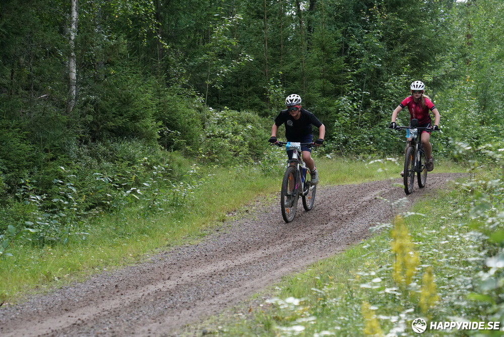 Bild från Cykelvasan 2023 (30)