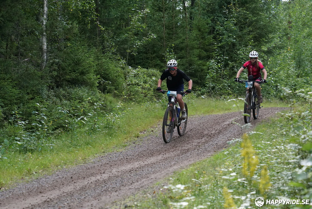 Bild från Cykelvasan 2023 (30)