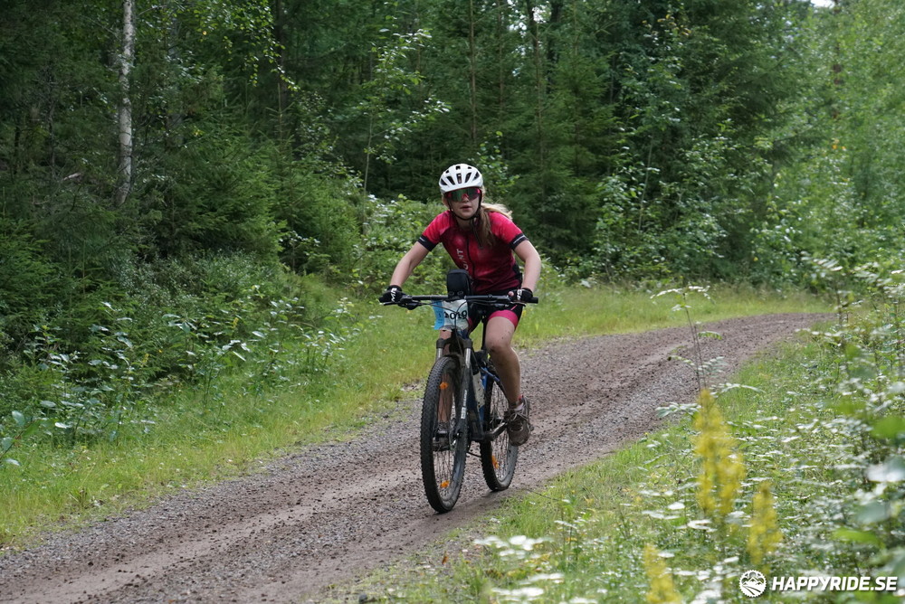 Bild från Cykelvasan 2023 (30)
