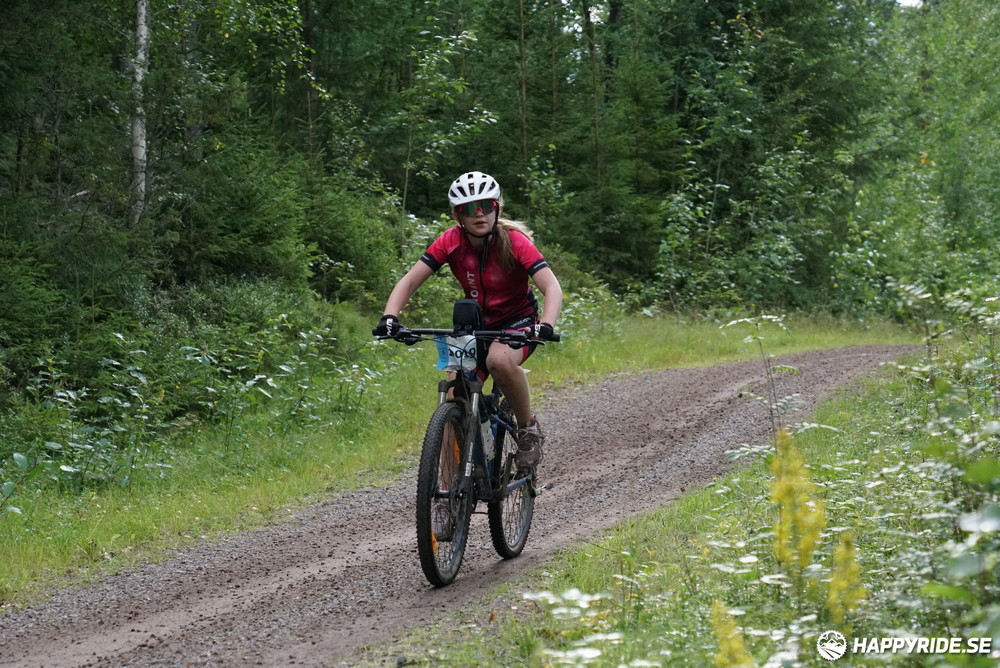 Bild från Cykelvasan 2023 (30)