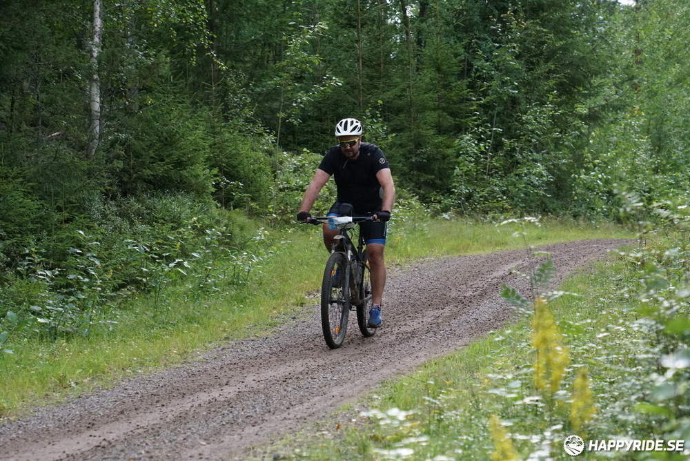Bild från Cykelvasan 2023 (30)