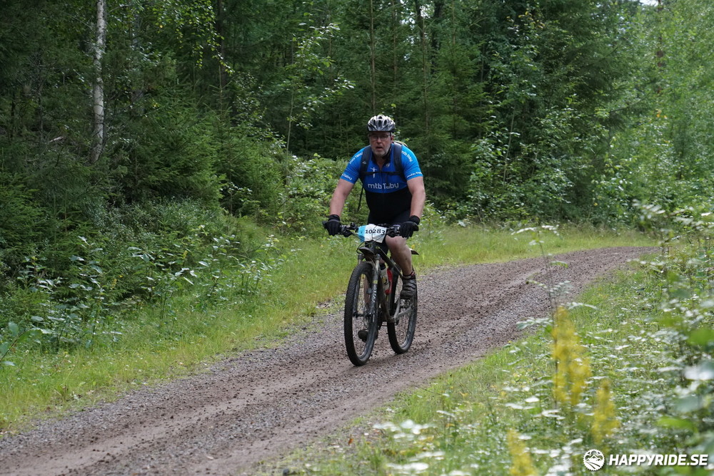 Bild från Cykelvasan 2023 (30)