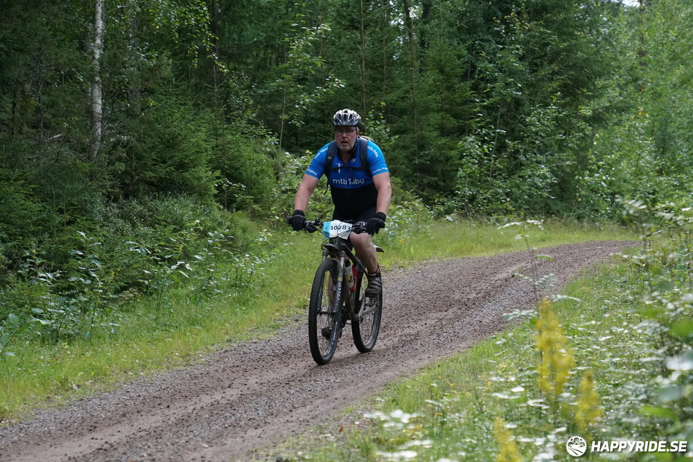 Bild från Cykelvasan 2023 (30)
