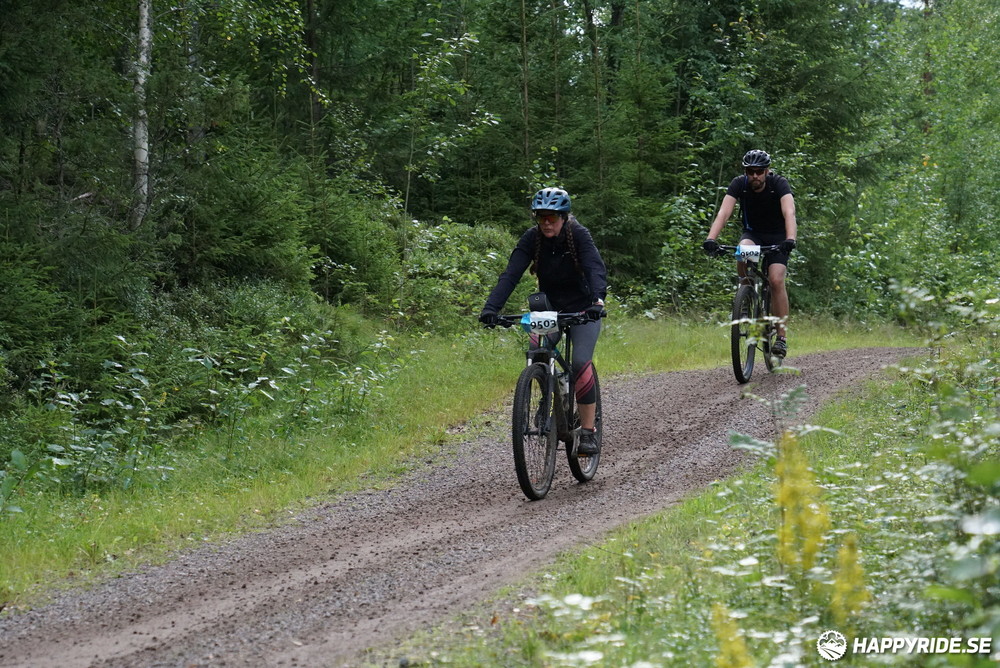 Bild från Cykelvasan 2023 (30)