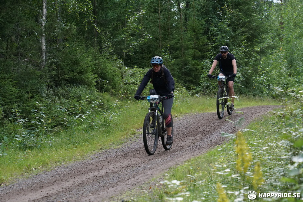 Bild från Cykelvasan 2023 (30)