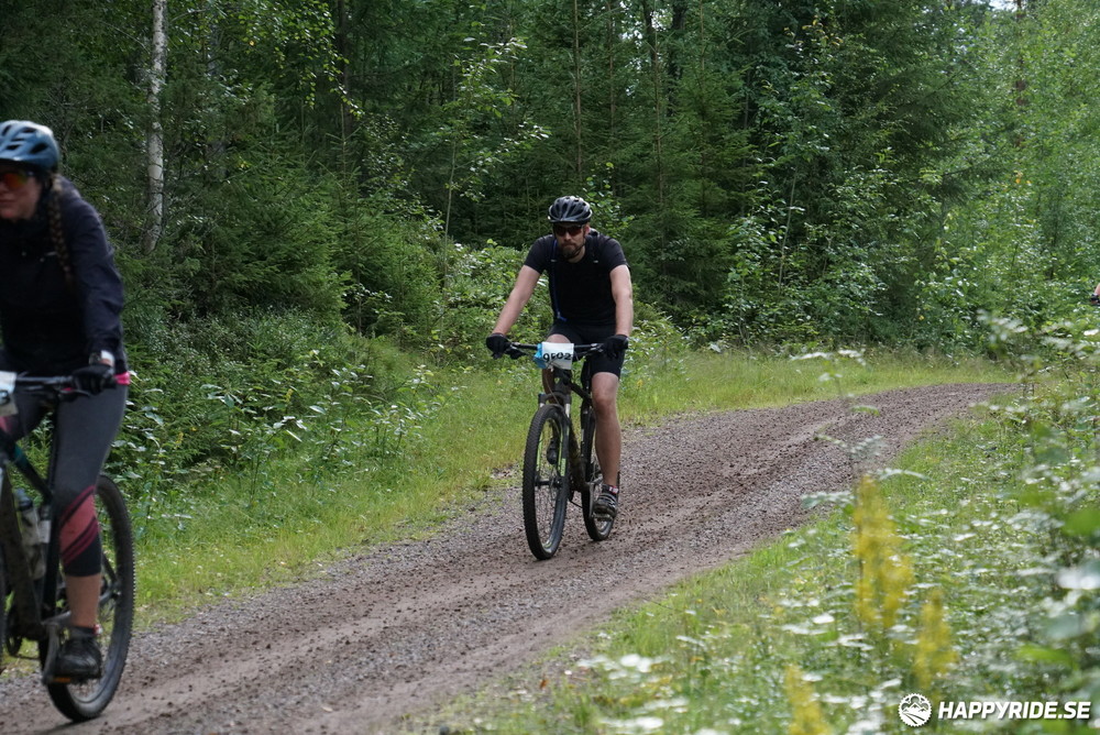 Bild från Cykelvasan 2023 (30)