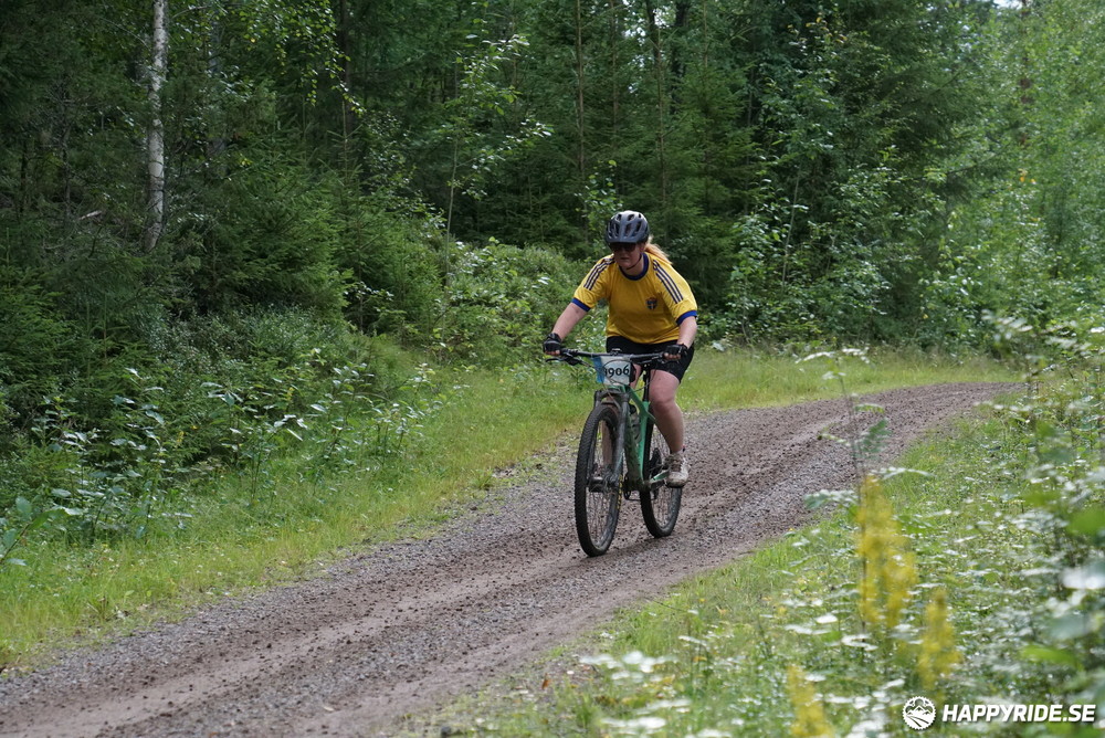 Bild från Cykelvasan 2023 (30)
