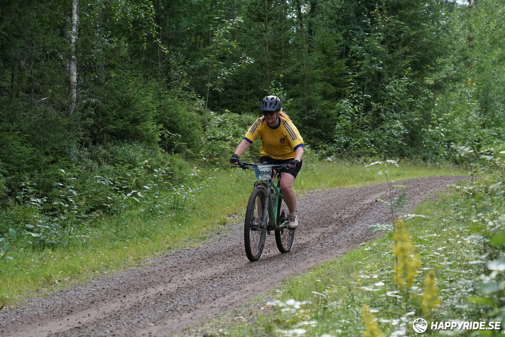 Bild från Cykelvasan 2023 (30)