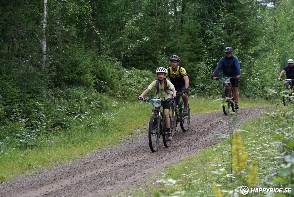 Bild från Cykelvasan 2023 (30)