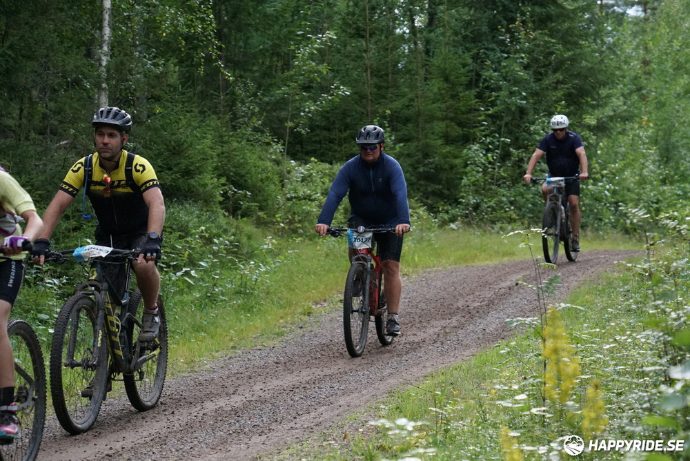 Bild från Cykelvasan 2023 (30)