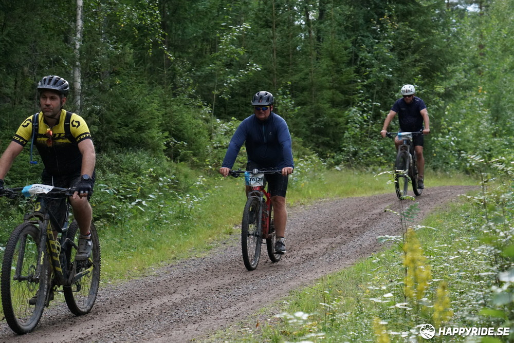 Bild från Cykelvasan 2023 (30)