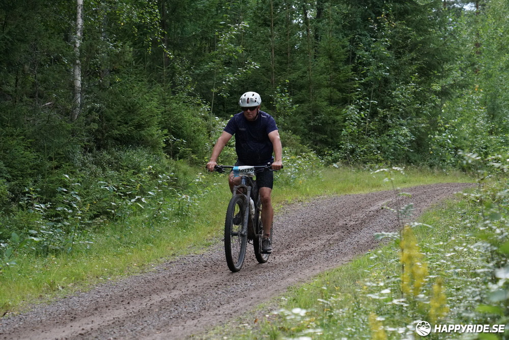 Bild från Cykelvasan 2023 (30)