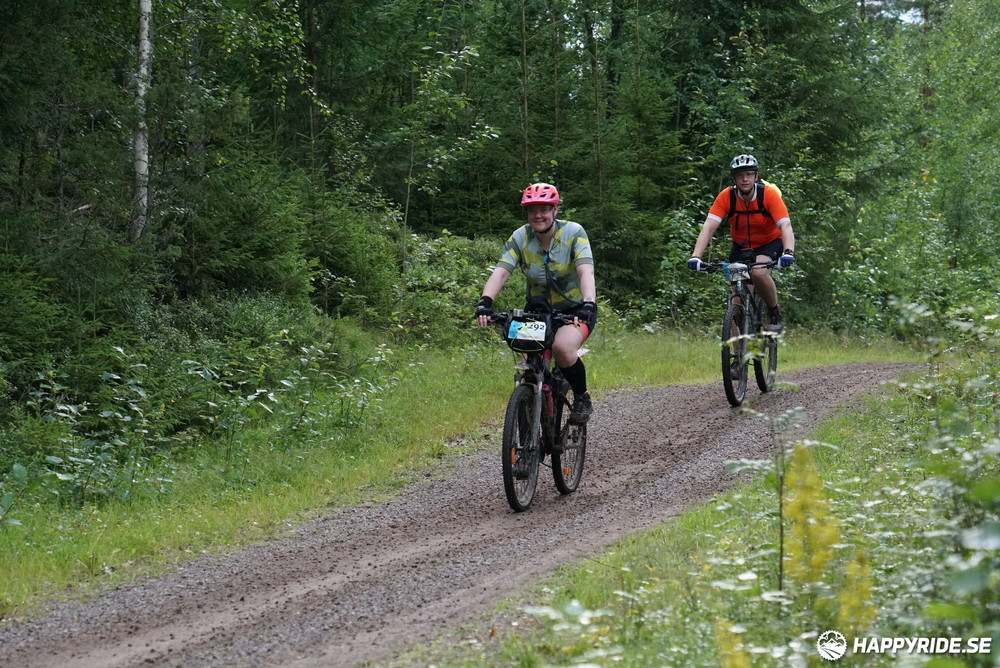 Bild från Cykelvasan 2023 (30)