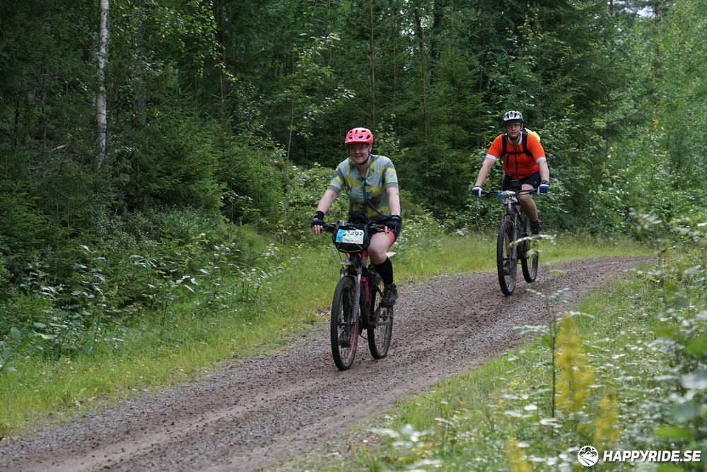 Bild från Cykelvasan 2023 (30)