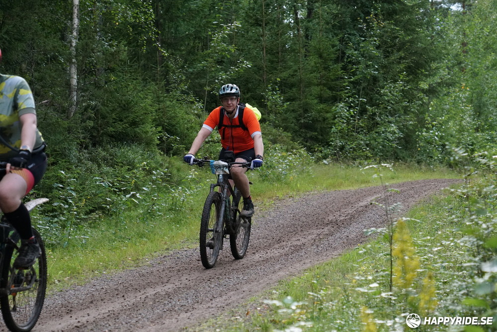 Bild från Cykelvasan 2023 (30)