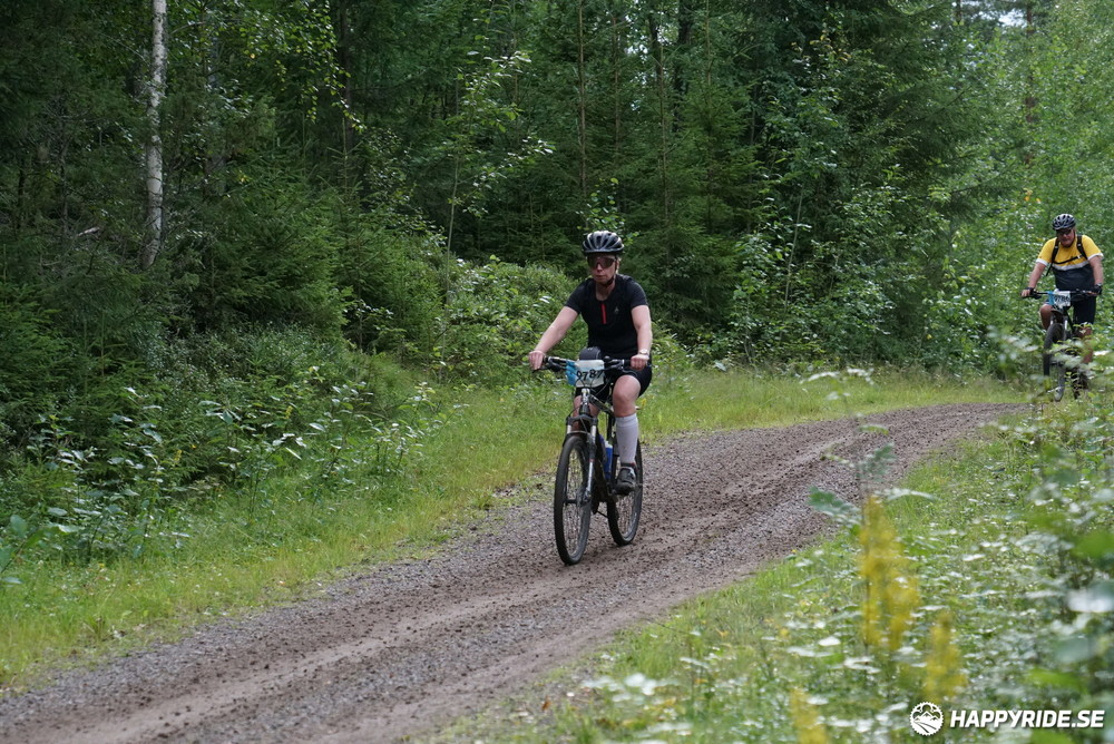 Bild från Cykelvasan 2023 (30)