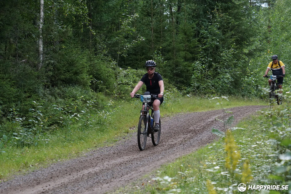 Bild från Cykelvasan 2023 (30)
