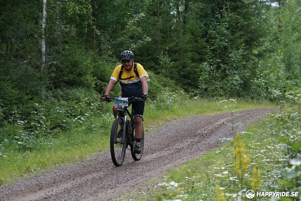Bild från Cykelvasan 2023 (30)