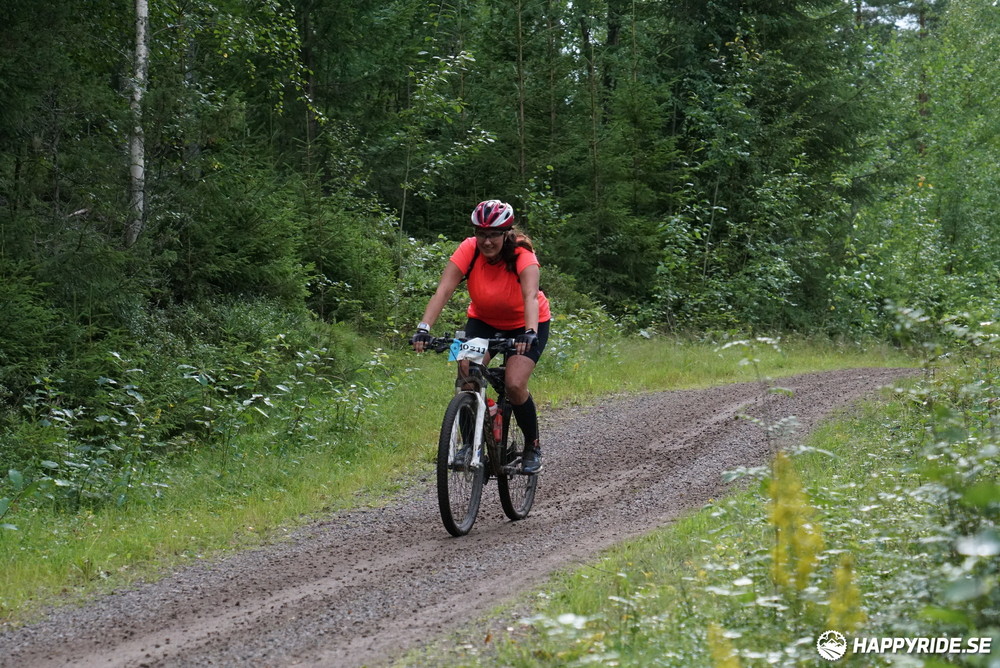 Bild från Cykelvasan 2023 (30)