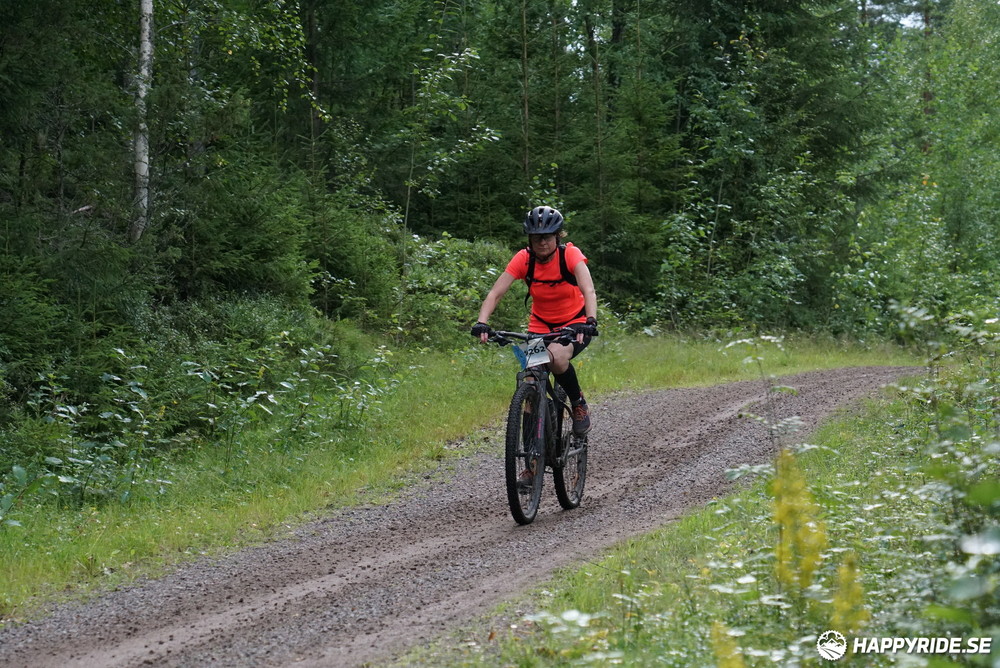 Bild från Cykelvasan 2023 (30)