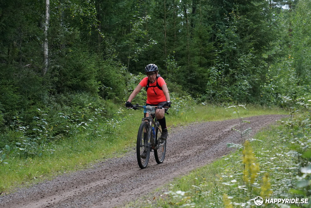 Bild från Cykelvasan 2023 (30)