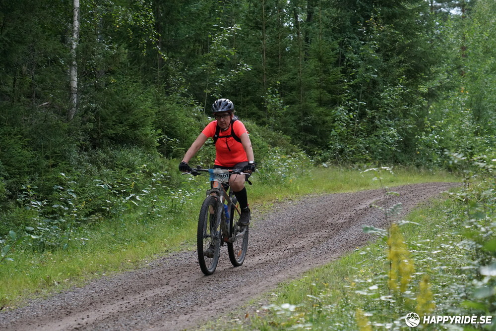 Bild från Cykelvasan 2023 (30)