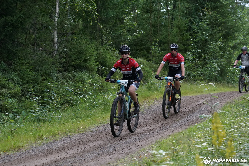 Bild från Cykelvasan 2023 (30)