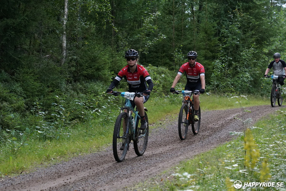 Bild från Cykelvasan 2023 (30)