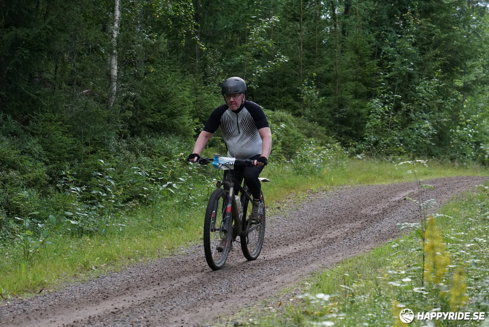 Bild från Cykelvasan 2023 (30)